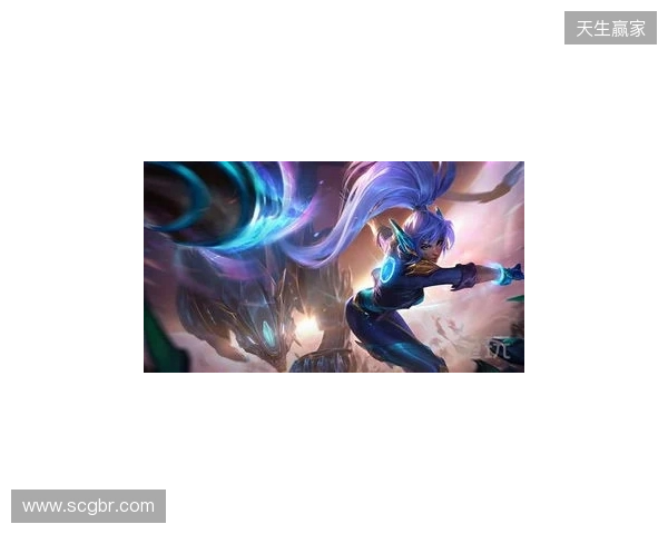 斯洛特：被嘘的感觉很糟；风格更具进攻性？现在各队差距很小