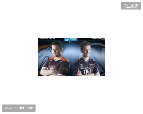 特尔：现在我们真正像一支团队；图多尔给我此前所需要的信心