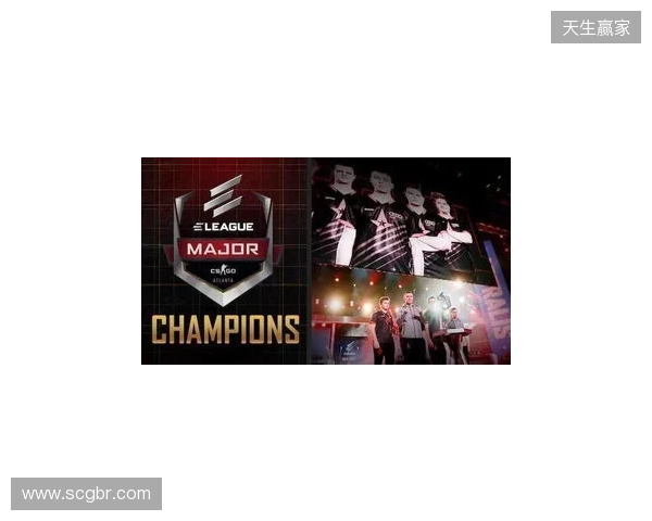 塞尔：巴萨相信能低于1亿欧签小蜘蛛，盼莱万留队辅佐后者