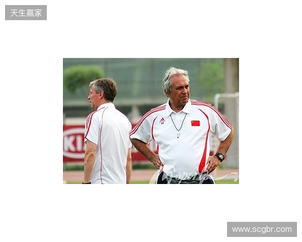 前3轮2负!海港0-1送英博赛季首胜 马莱莱助攻阿奇姆彭制胜