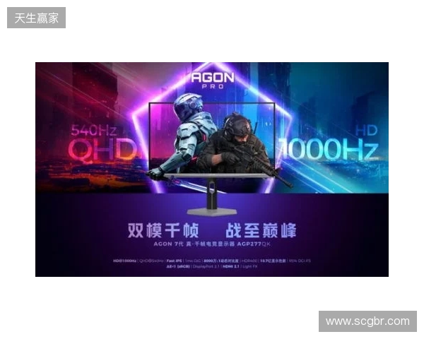 葡萄牙大名单:C罗因伤缺席,B费、维蒂尼亚领衔,B席、迪亚斯同样缺席