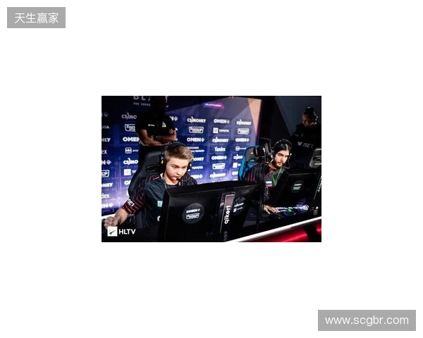 图赫尔谈10号位：一阶段考察帕尔默&福登；二阶段贝林&罗杰斯