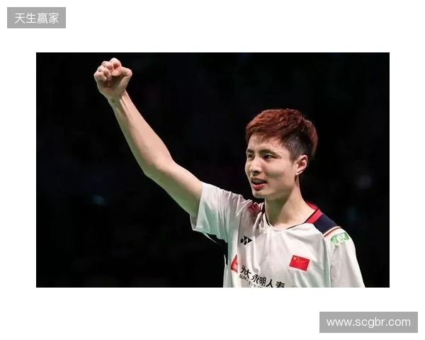 积分回正！河南1-1三镇 古斯塔沃、绍尔破门方镜淇手指脱位后神扑