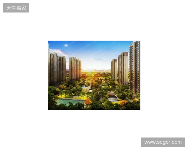 克拉滕伯格:阿马德那下给点球太牵强了,裁判和VAR判罚正确