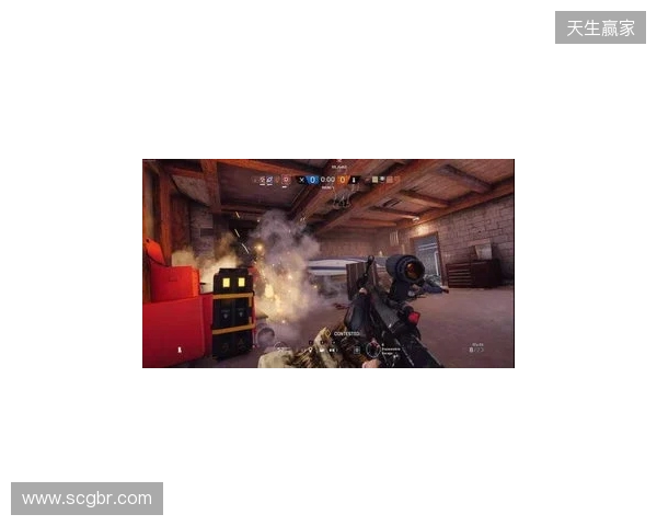 半场:纽卡1-0桑德兰,沃尔特马德助攻戈登破门,奥尼安送礼 半场:纽卡1-0桑德兰,沃尔特马德助攻戈登破门,奥尼安送礼