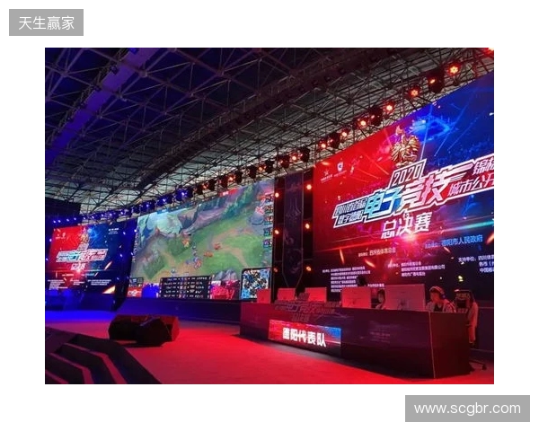 上海海港富盛经开6-1上海赛更达，李圣龙双响杨黔东获处子球