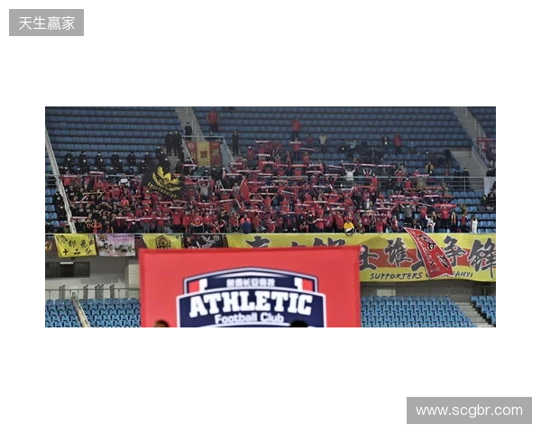 中乙首轮双响!李圣龙:没有降维打击,希望跟年轻球员一起进步