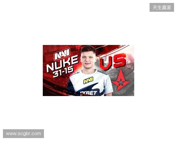 8000万先生无缘战国足！官方：姆伯莫因伤退出喀麦隆本期国家队