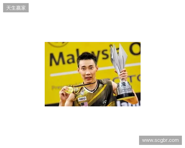 2026赛季比赛日Vlog3——成都蓉城3-3重庆铜梁龙