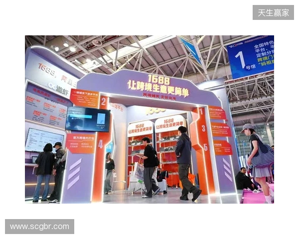 马来西亚主帅称收到过中国球队的丰厚报价,但他选择了拒绝 马来西亚主帅称收到过中国球队的丰厚报价,但他选择了拒绝