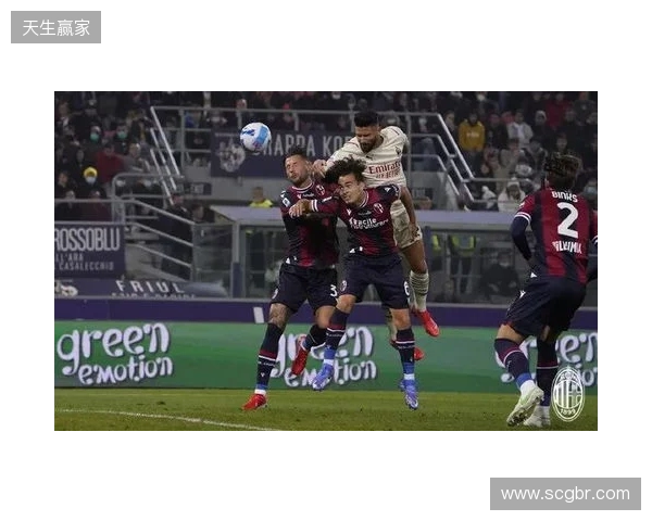 曾示好国足！26岁华裔陈达毅助库拉索首进世界杯，如今将对阵国足