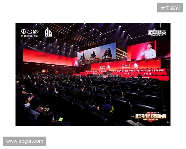 记者:国足抽调9人让安东尼奥无人可用 主力和替补差距就是这么大 记者:国足抽调9人让安东尼奥无人可用 主力和替补差距就是这么大