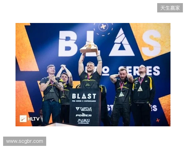 天空:曼联依然对巴莱巴感兴趣,并希望能在世界杯前完成交易