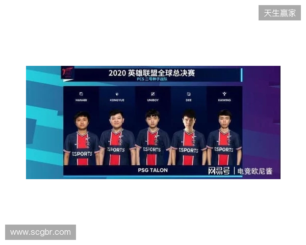 安东内拉：爱拼霍格沃茨城堡，家里有类似博物馆空间放乐高