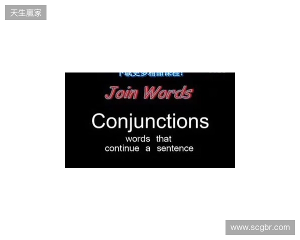 天体:曼城仍希望罗德里留下,并同意与俱乐部签订新合同 天体:曼城仍希望罗德里留下,并同意与俱乐部签订新合同