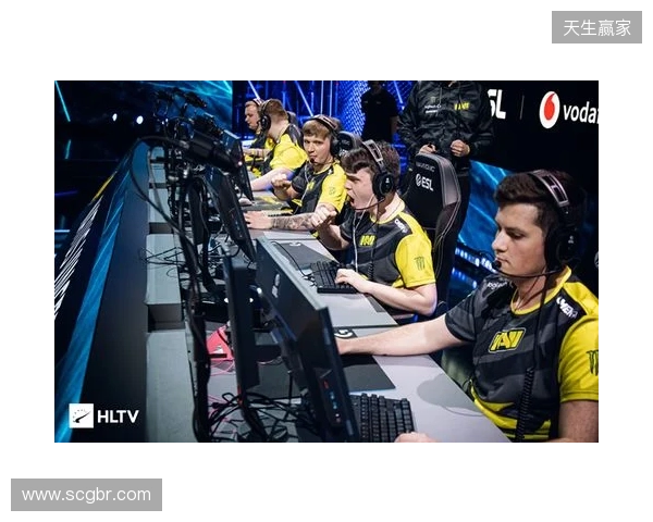 发生了什么？鲁尼儿子凯夺冠后发社媒：将缺阵本赛季剩余比赛