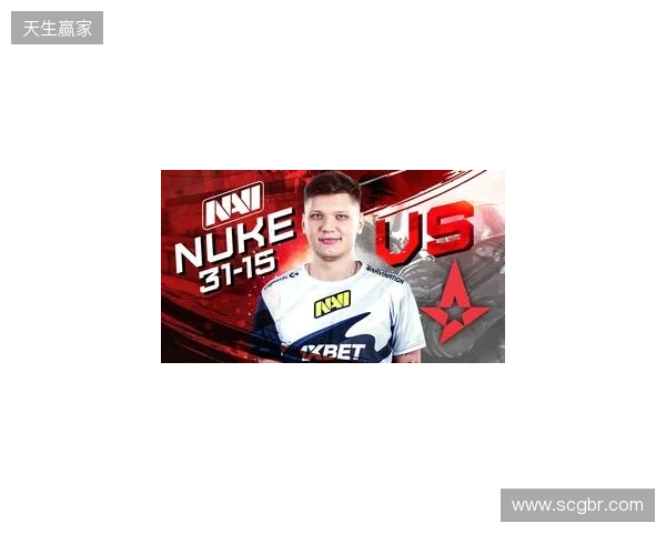 榆林漠北矿工官方:张斌担任助教,刘业龙、联秉全、李泽宇加盟 榆林漠北矿工官方:张斌担任助教,刘业龙、联秉全、李泽宇加盟