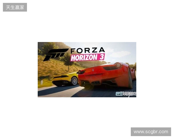 4名澳超球员入选澳大利亚3月大名单,墨尔本城占两席 4名澳超球员入选澳大利亚3月大名单,墨尔本城占两席