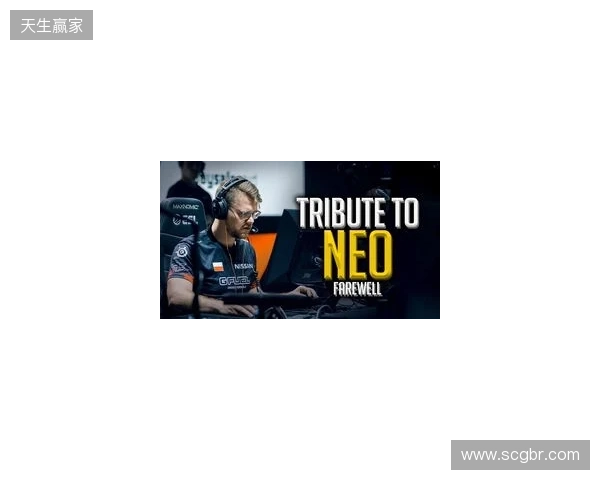 韦世豪：首场起了个好头，教练安排我在不同的位置需做不同工作