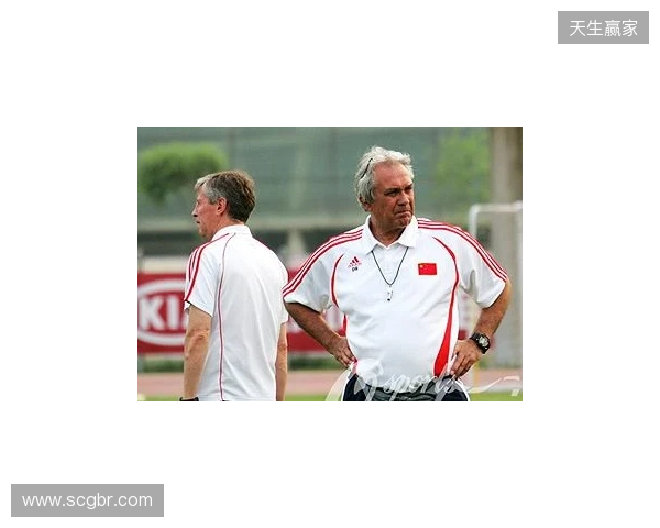 张玉宁:希望未来如果因实力不济输球的话,大家也能对我们包容