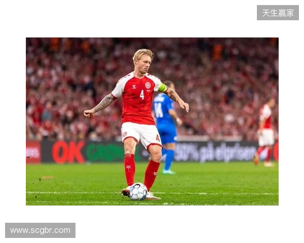 波耶特:要从内找到问题所在,我完全能够拯救热刺降级危机 波耶特:要从内找到问题所在,我完全能够拯救热刺降级危机