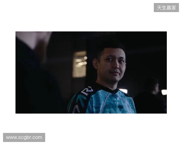 半场-U23国足零射正暂0-1朝鲜U23 李光明补射破门彭啸伤退 半场-U23国足零射正暂0-1朝鲜U23 李光明补射破门彭啸伤退