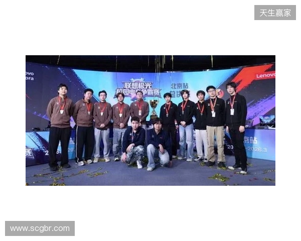 图片报:诺伊尔已完全康复,他为欧冠出战皇马做好了准备