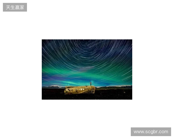 厄瓜多尔队官方:后卫因卡皮耶与中场卡斯蒂略因伤退出本期国家队