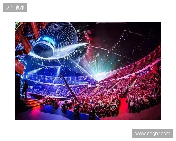 卡什:我还在努力学习波兰语;为波兰踢球一直是我的梦想