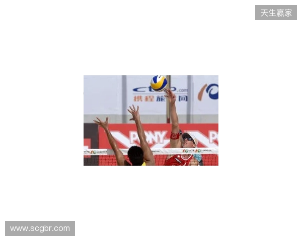 阿斯:科纳特愿意等待皇马的报价,他想在世界杯前确定未来