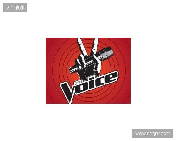 电讯报：阿布无视英国政府，计划用卖切尔西的钱成立慈善基金