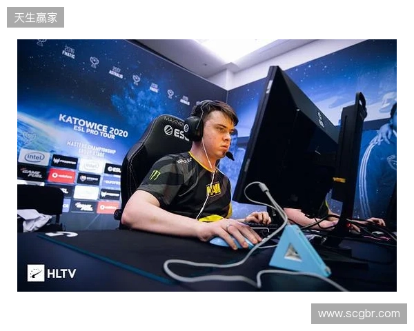 官方：前利物浦、布鲁日门将米尼奥莱将在本赛季结束后退役