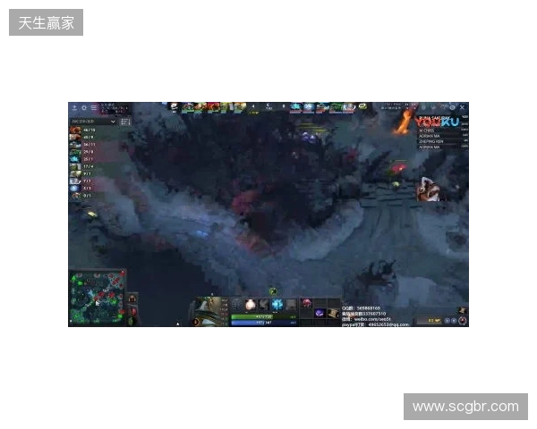 电讯报：瓜帅将在赛季结束后决定未来，曼城不会对他施加压力