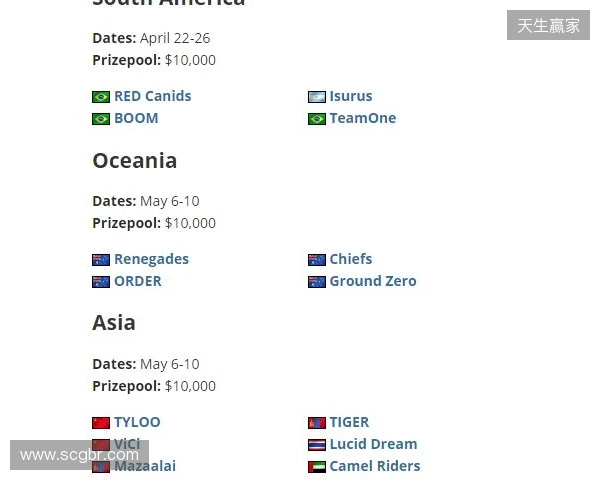 久帅：中国足球的大环境在变好，各级国家队的表现也更好了