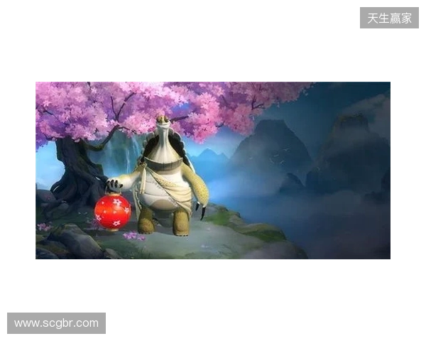 切尔西已告知一线队今夏引援计划+雄心；不会亏本出售恩佐的