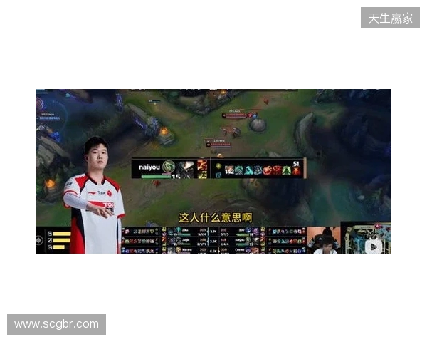 久帅：通过热身赛来精简球员 中国球员的优势是非常勤奋好学