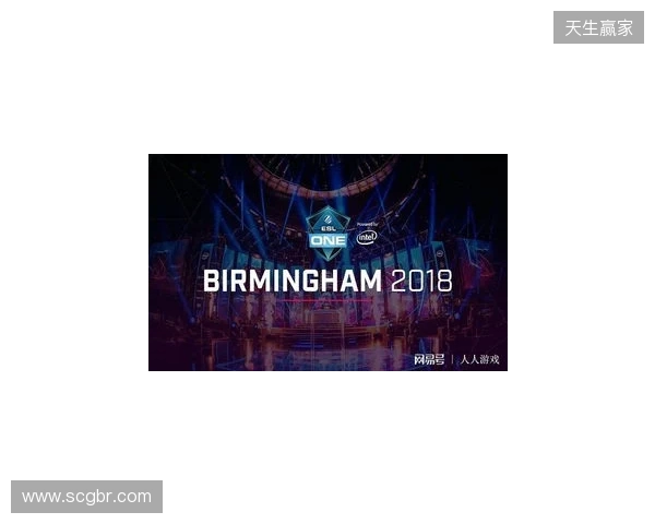 都体：尤文已接触B席经纪人，若加盟将打破尤文薪资上限