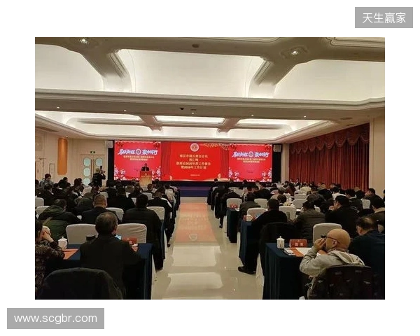 琼斯：我们会为萨拉赫全力以赴，希望能以高光表现为赛季收尾