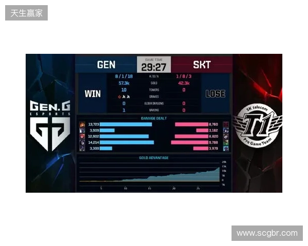 芒特:达洛特是更衣室的DJ;我去训练的路上喜欢听播客节目 芒特:达洛特是更衣室的DJ;我去训练的路上喜欢听播客节目