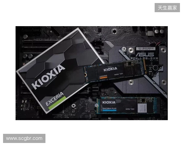 中超-深圳5-2十人三镇 韦斯利、本科维奇分别双响戴伟浚送助攻