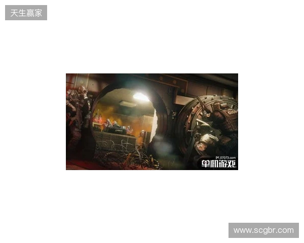 2026世界杯全程预热解说第1场 16年轮回揭幕战再相遇