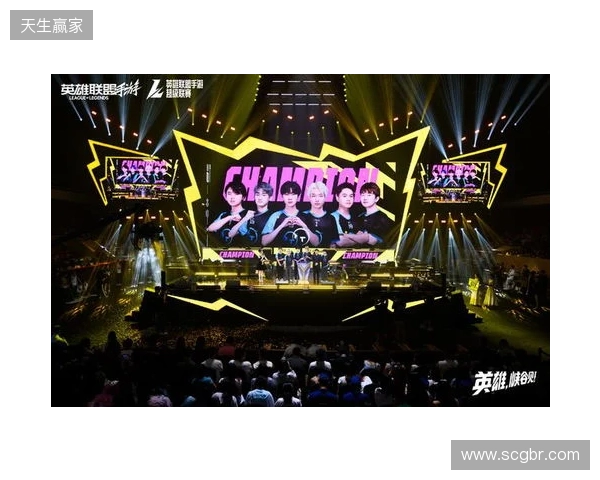 英超官方晒出图片：阿森纳U15全员抵达北京