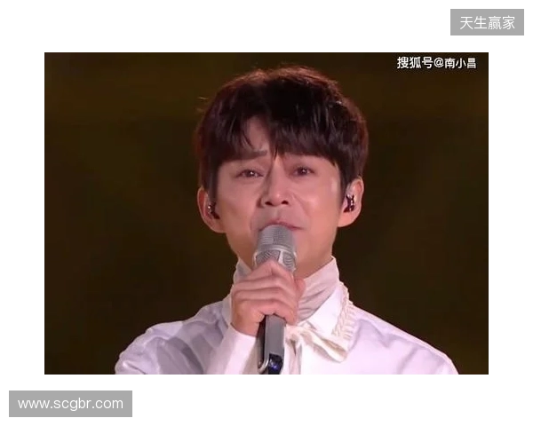 青少年足球锦标赛男子足球16岁以下组第二阶段(排位组)赛程出 青少年足球锦标赛男子足球16岁以下组第二阶段(排位组)赛程出