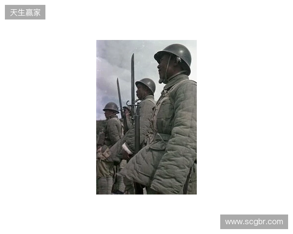 官方：马奎尔与曼联续约至2027年夏天，附带一年续约选项