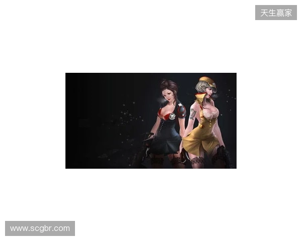 帕尔默:此前连输四场滋味并不好,赢维尔港让大家重拾好心情 帕尔默:此前连输四场滋味并不好,赢维尔港让大家重拾好心情