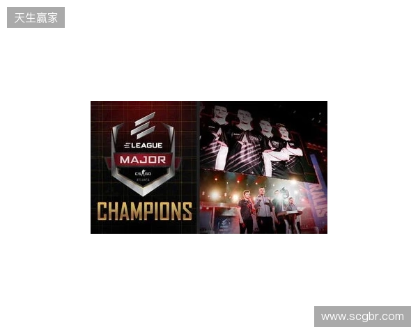 世体：斯卡洛尼、波切蒂诺等人将观战巴萨对阵马竞