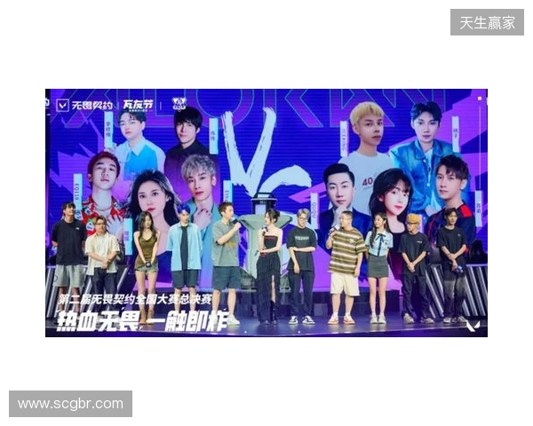 五大联赛球队替补参与进球榜:阿森纳40球第1,巴黎35球第2