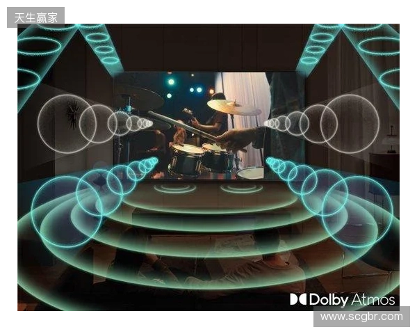 长途奔袭打空门,道曼战埃弗顿的破门当选阿森纳3月最佳进球 长途奔袭打空门,道曼战埃弗顿的破门当选阿森纳3月最佳进球