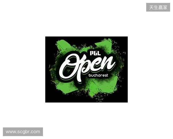 巴萨、马竞发布赛事预告海报：亚马尔、莱万、卢克曼出镜