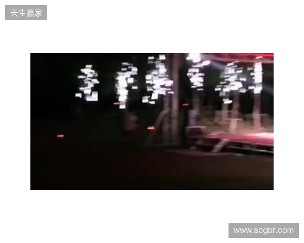 默特萨克:亚洲球员留洋未必要尽早;构建本土青训文化更重要